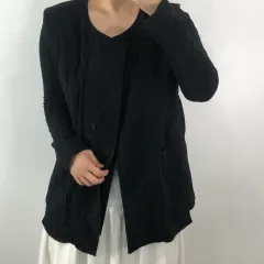 36 イザベル マラン オープン ジャケットのサムネイル