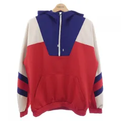 グッチ GUCCI 706413 XJETH ジャケットのサムネイル