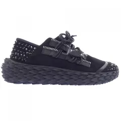 ジュゼッペザノッティ GIUSEPPE ZANOTTI スニーカーのサムネイル