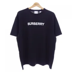 バーバリー BURBERRY 8055307 Tシャツのサムネイル