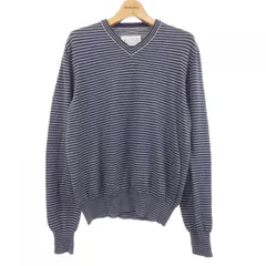 マルタンマルジェラ MARTIN MARGIELA 30 HA055 ニットのサムネイル