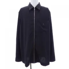 ジバンシー GIVENCHY BM60YT1558 ジャケットのサムネイル