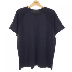 ルイヴィトン LOUIS VUITTON MNJR61JEI Tシャツのサムネイル