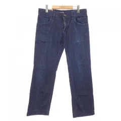 ドルチェアンドガッバーナ DOLCE&GABBANA G39JTD/G8A71 ジーンズのサムネイル