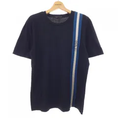 【ヴィンテージ】ルイヴィトン LOUIS VUITTON MIJR06JAM Tシャツのサムネイル