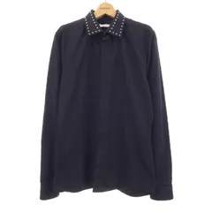 ジバンシー GIVENCHY 16F 6200 300 シャツのサムネイル