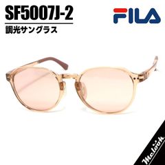 最速発送 RayBan レイバン RB2132F-6014B オレンジ サングラス