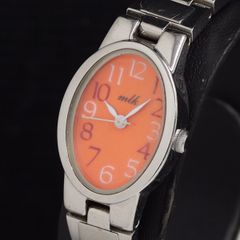 CASIO 腕時計 2点セット MCW-100H & AEQ-110 - メルカリ