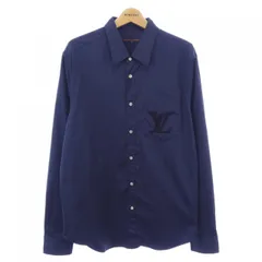 ルイヴィトン LOUIS VUITTON HRS33WJZG シャツのサムネイル