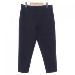 ディオール DIOR 043C147A3450 パンツのサムネイル
