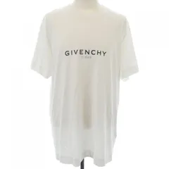 ジバンシー GIVENCHY BW71533Y6B Tシャツのサムネイル