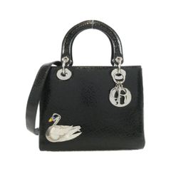 グッチ GUCCI GGパターン 730040 XDCC8 パンツ - メルカリ