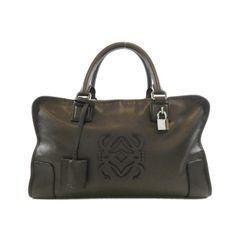 ドルチェアンドガッバーナ DOLCE&GABBANA G9ME3T/FH7YG ブルゾン