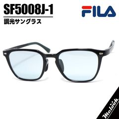 最速発送 RayBan レイバン 木村拓哉さん キムタクモデル RB3016-13543F