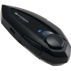サインハウス ビーコム B+COM SB6X 本体のみ - メルカリ