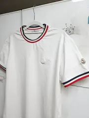 MONCLER モンクレール 半袖Tシャツのサムネイル
