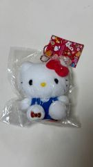 希少 未開封 ご当地キティ 明石限定 鯛 ぬいぐるみ 平成レトロ - メルカリ