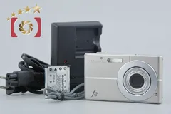 2026年最新】OLYMPUS FE-3010の人気アイテム - メルカリ