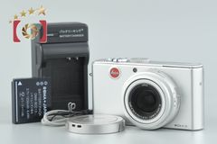 ジャンク品 故障品 Leica Digilux 2 本体 ライカ - メルカリ