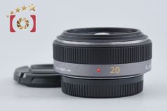 中古】PENTAX ペンタックス SMC A* 200mm f/2.8 ED グリーンスター 