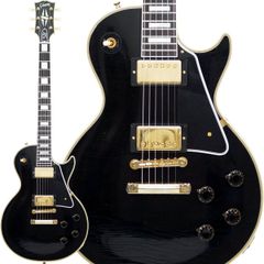 ぼっち・ざ・ろっく!］セット 後藤ひとり BUSKER'S レスポールカスタム