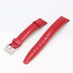 専用】FENDI Selleria 専用 純正 腕時計ベルト 18mm レザー - メルカリ