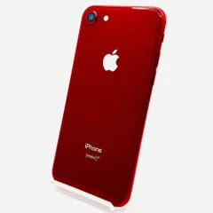 2026年最新】iphone 8 simフリー 未使用の人気アイテム - メルカリ