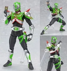 2026年最新】figma 仮面ライダードラゴンナイトの人気アイテム - メルカリ