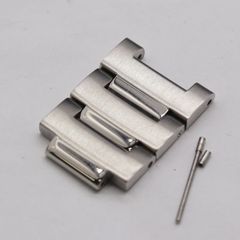 し*る様 【動作未確認】SEIKO 自動巻き ダイバーズウォッチ 本体