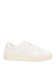 カール ラガーフェルド メンズ シューズ スニーカー KARLAGERFELD スニーカー Off White オフホワイトのサムネイル
