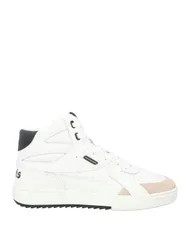 パーム・エンジェルス メンズ シューズ スニーカー PALM ANGELS スニーカー White ホワイトのサムネイル