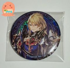 OVERLOADオーバーロード　当たり付き缶バッジコレクション　缶バッジのみ オーバーロードIV あたり付缶バッジコレクション 【9点セット