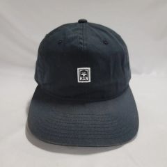 レア社 RAREWAREレトロダッドハット by Fangamer 帽子 CAP - メルカリ