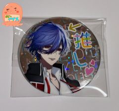 りぼんフェスタ2025 神風怪盗ジャンヌ きらめき缶バッジ セット 種村有菜 神風怪盗ジャンヌ りぼんフェスタ2025 きらめき缶バッジ - メルカリ