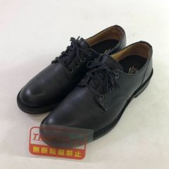 Danner COLONISTA OMAN10 オレンジ - メルカリ