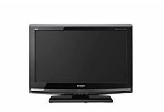 2024年製 ドン・キホーテ 32V型LED液晶テレビ(シルバー) - メルカリ