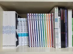 東野圭吾 まとめ売り 小説 45+1=46冊セット - メルカリ