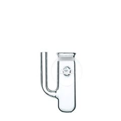 ADA パレングラス・ラージφ30 CO2用 - メルカリ
