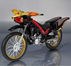 2026年最新】ビートチェイサー2000の人気アイテム - メルカリ