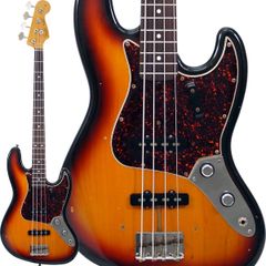 JIRAUD Mobius FL Jacoカスタムモデル - メルカリ