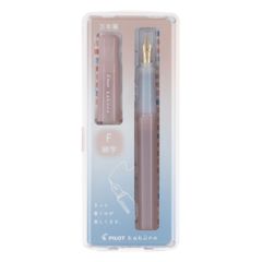 新品】カクノ/ミルクティー /文具女子博限定 - メルカリ
