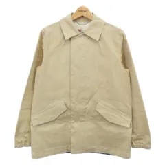 トラディショナルウェザーウェアー Traditionalweather.w コートのサムネイル