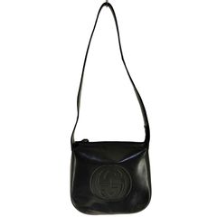 ブランド別 【美品】グッチ ショルダーバッグ 001.86.1037 GUCCI