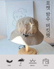 NOROLL SIIMES HAT ノーロール シーメスハット BEIGE - メルカリ
