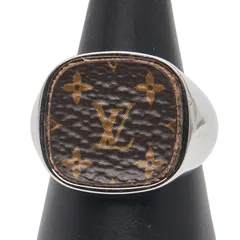 2026年最新】louis vuitton リング バーグ モノグラムの人気アイテム