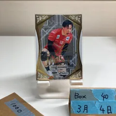 2026年最新】髙橋藍 サインの人気アイテム - メルカリ