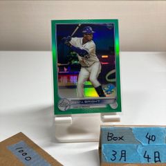 2024 EPOCH PACIFIC LEAGUE 武内夏暉 63/63 サイン 埼玉西武ライオンズ