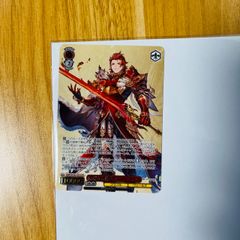 ヴァイス ブラウンダスト2 カートン購入特典 メイドビキニ ルヴィア PR