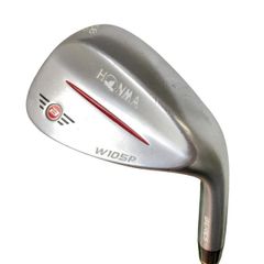 中古】 テーラーメイド Qi35 7W フェアウェイウッド FW Diamana SILVER