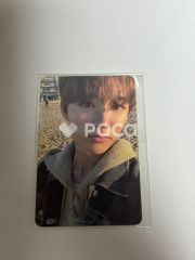 NCT チョンロ NCT ZONE ポップアップ スペース ラキドロ - メルカリ